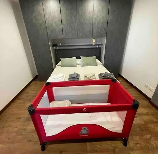 Terrazza Talenti *